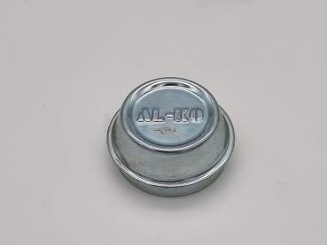 AL-KO Fettkappe 56,3 mm
